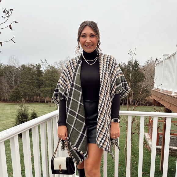 katelynshull_